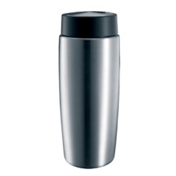 Jura Impressa Vacuum Milk Container Stainless Steel